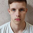 Знакомства: Леонид, 20 лет, Трехгорный