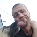 Знакомства: Анатолий, 41 год, Магнитка