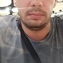 Знакомства: Михаил, 38 лет, Туапсе