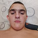 Знакомства: Михаил, 26 лет, Новохоперск