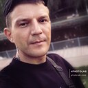 Знакомства: Саша, 36 лет, Бугульма