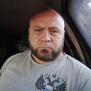 Знакомства: Олег, 42 года, Белый