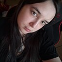 Знакомства: Катя, 24 года, Новый Уренгой
