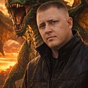 Знакомства: Максим, 37 лет, Ангарск