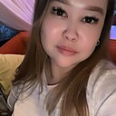 Знакомства: Альбина, 28 лет, Астана