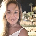Знакомства: Анна, 42 года, Вологда