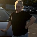 Знакомства: Инна, 49 лет, Иваново