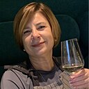 Знакомства: Светлана, 54 года, Новосибирск