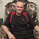 Знакомства: Алексей, 39 лет, Гатчина