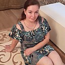 Знакомства: Алёнка, 41 год, Железногорск