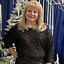 Знакомства: Нина, 60 лет, Ессентуки