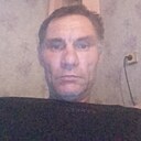 Знакомства: Андрей, 48 лет, Буда-Кошелево