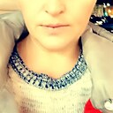 Знакомства: Анна, 42 года, Сланцы