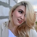 Знакомства: Анастасия, 24 года, Пенза