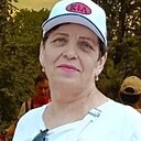 Знакомства: Людмила, 67 лет, Абинск