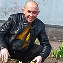 Знакомства: Виктор, 46 лет, Череповец