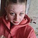 Знакомства: Татьяна, 37 лет, Красноярск