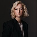 Знакомства: Елизавета, 18 лет, Тула