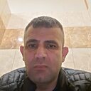 Знакомства: Намиг, 41 год, Норильск