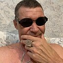 Знакомства: Дмитрий, 51 год, Павлодар