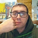 Знакомства: Артём, 38 лет, Пермь