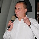 Знакомства: Николай, 34 года, Гремячинск