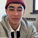 Знакомства: Алмат, 23 года, Кызылорда