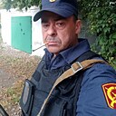 Знакомства: Дмитрий, 55 лет, Магнитогорск