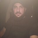 Знакомства: Юсуф, 31 год, Грозный