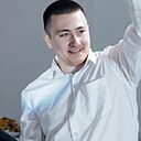 Знакомства: Ренат, 26 лет, Красноуфимск