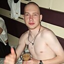 Знакомства: Александр, 22 года, Горячий Ключ