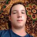 Знакомства: Даня, 20 лет, Вязьма