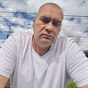 Знакомства: Евгений, 42 года, Отрадное
