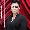 Знакомства: Екатерина, 40 лет, Димитровград