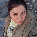 Знакомства: Роза, 40 лет, Москва