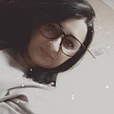 Знакомства: Ольга, 36 лет, Пестравка