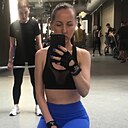 Знакомства: Екатерина, 39 лет, Ростов-на-Дону