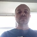 Знакомства: Алексей, 45 лет, Миргород