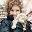 Знакомства: Елизавета, 46 лет, Барнаул