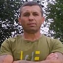 Знакомства: Aleksandr, 40 лет, Шклов
