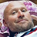 Знакомства: Денис, 47 лет, Сосновый Бор