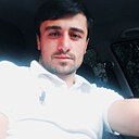 Знакомства: Сергей, 30 лет, Инкерман
