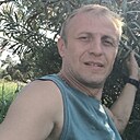 Знакомства: Max, 37 лет, Актобе