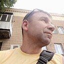 Знакомства: Сергей, 47 лет, Запорожье