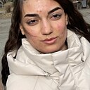 Знакомства: Гульнар, 20 лет, Тюмень