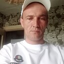Знакомства: Игорь, 41 год, Дятлово