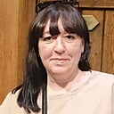 Знакомства: Наталья, 46 лет, Лыткарино