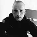 Знакомства: Серёга, 26 лет, Верхний Уфалей