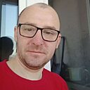 Знакомства: Дима, 42 года, Мозырь