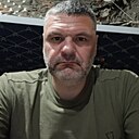 Знакомства: Дмитро, 43 года, Васильков